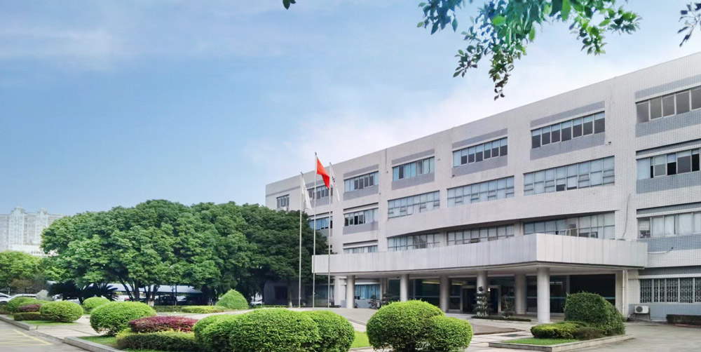 观道沟通签约中科唯实，共筑企业数字化新门户