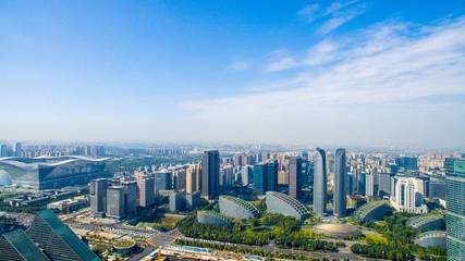 成都官方网站建设 专注企业网站建设的专业化服务与价值实现