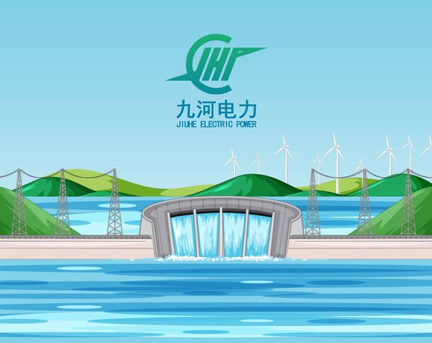 作品案例_【赛门仕博官网】成都重庆西安品牌设计公司